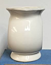 V-G Japan IHC "Coffee Grinder " Motif Creamer | eBay