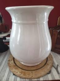 smartantiques on eBay