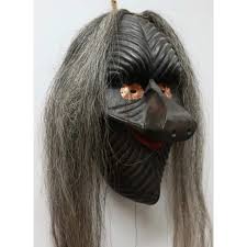 Discovery Art - Begins closing: August 06, 2020 AT 2:00 PM - Lot 62 - Waddingtons.ca