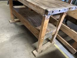 Biddergy - Worldwide Online Auction and Liquidation Services ...