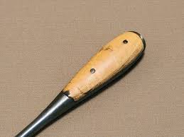 11 WWII Vintage IRWIN US of A 14 1/2" 41-S-1078 GMTS ...