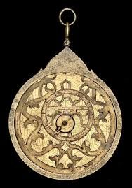 Did you know? The brightest star in our sky is called Sirius & is mentioned in the Qur'an by name in the chapter "The Star". A thread on sta - Thread from