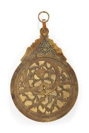 Patrick William Adam, R.S.A. (1854-1929) , A quiet corner | Christie's