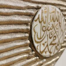 newdesign #forsale #deco #officedecor #hotelinterior #paintingforsale #commissionwork #painting #byme #homedecor #homedecoration #homedesign