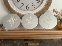 Finally coming together, just waiting on shower glass and mirrors!! | Facebook