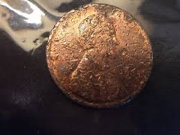 1983 lincoln memorial,RARE FIND JAMMED IN FEEDER,UNBELIVABLE ERRORS OBV | eBay