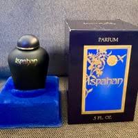 Vintage Discontinued Yves Rocher Ispahan Pure | Mercari
