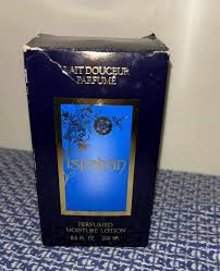 Yves Rocher - Lait Douceur Parfumé Perfumed Moisture Lotion ...