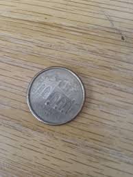 2017 Quarter Misprint, Size Error | eBay