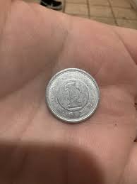 Coin Bundle Coin Collectors Rare Currency | eBay