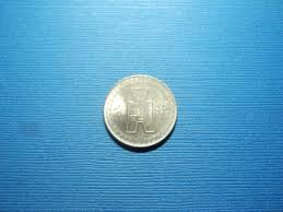 CHN215/chn234 - CHINA(republic)) - 10 cents -- 1936 | eBay