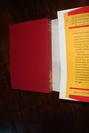 The Odyssey - First Modern Library Edition stated # 167.1 by ...