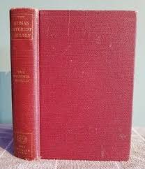 The Human Interest Library - The Wonder World: Visualized ...