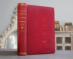 Masonic Grand Chapter of Nebraska (proceedings 1898-1901 ...