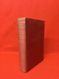 The Murder of the Romanovs: The Authentic Account; Including ...