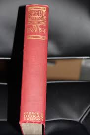 The Invisible Event by Beresford, John Davys: Very Good ++ ...