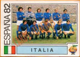 Paolo Rossi 1982 Italy – www.cardsoflegends.com
