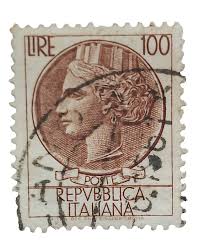 Flags, National Emblems First Day Cover Italian Stamps for sale | eBay