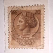 Architecture Bulgarian Stamps for sale | eBay