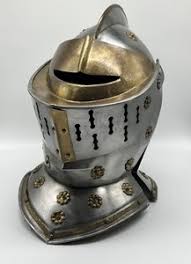 Closed Helmet | eBay