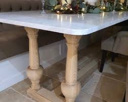 JsDdesignsStore - Etsy UK