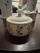 Villeroy & Boch Gravy Boats for sale | eBay