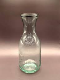 Paul Masson Decanter - Etsy Ireland