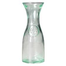 Dowricks Goodlife Products | DesertCart