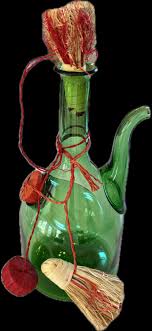Italy Wine Decanter - Etsy