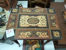 📍via tosco romagnola ovest 340 Fornacette 56012 ...