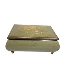 fairy music box products for sale | eBay