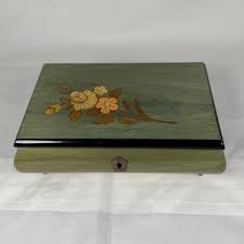 Funiculi Funicula - Etsy