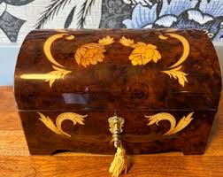 Vintage Four Seasons Wall Decor Set by Metalcrafte- MCM Hollywood Regency Style - Etsy