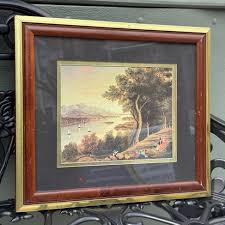 The River – House 15