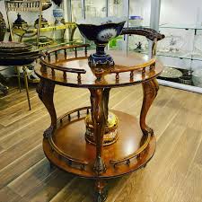 Table Décoratif | Tunisie enchère