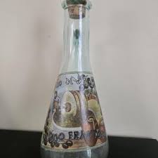 Oliera Vintage - Etsy New Zealand