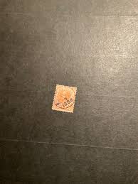 Netherlands Antilles Scott #5 used | eBay