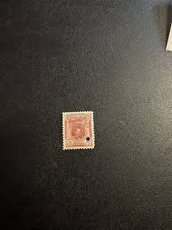 PERU MNH Specimen Lot #14 | eBay