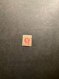 Natal Scott #87 used | eBay