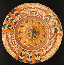 300 AZTEC ART / ARTIFACT IMAGES ON CD ROM DISK | eBay