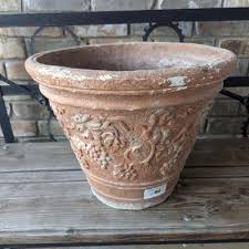 Tuttle Online Auction | TwistedK (TK) Estate Sales ...