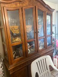 Victorian Hall Hat And Umbrella Stand