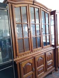 Artlik 3 Peace Glass Pictures.