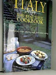 Cookbooks Nonfiction Fiction & Nonfiction Books in Italian for sale | eBay