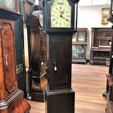 E949 Vintage Imperial Mechanical Wrist Watch Movement for Parts Repair - Etsy