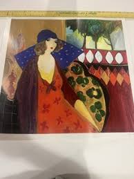 Mr Cleanout LLC | eBay Stores