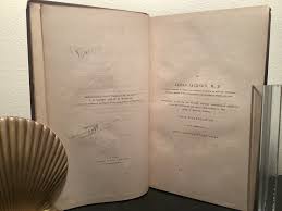 Elements of General Pathology. by Chomel, Auguste Francois ...