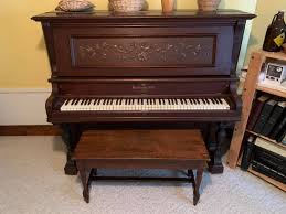 Port Moody businesses or community associations interested ...