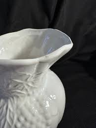 Vintage California Company wash basin and | Mercari