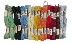 Peter Rabbit Needlepoint | eBay